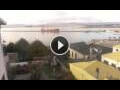 Webcam Ushuaia
