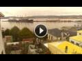 Webcam Ushuaia