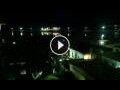 Webcam Ushuaia