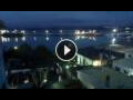 Webcam Ushuaia