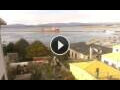 Webcam Ushuaia