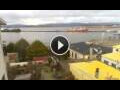 Webcam Ushuaia