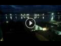 Webcam Ushuaia