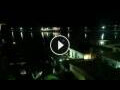 Webcam Ushuaia