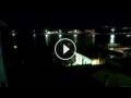 Webcam Ushuaia