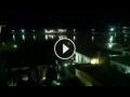 Webcam Ushuaia
