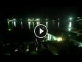 Webcam Ushuaia