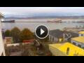 Webcam Ushuaia