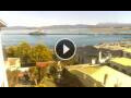 Webcam Ushuaia