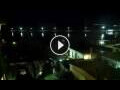 Webcam Ushuaia