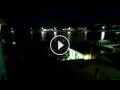 Webcam Ushuaia