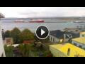 Webcam Ushuaia