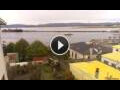 Webcam Ushuaia