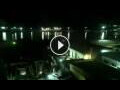 Webcam Ushuaia