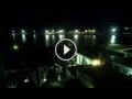 Webcam Ushuaia