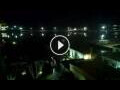 Webcam Ushuaia
