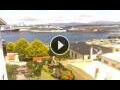 Webcam Ushuaia