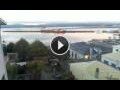 Webcam Ushuaia