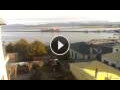Webcam Ushuaia