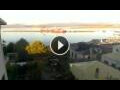 Webcam Ushuaia