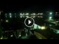 Webcam Ushuaia