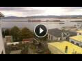 Webcam Ushuaia