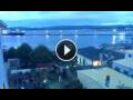 Webcam Ushuaia