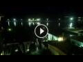 Webcam Ushuaia