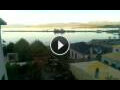 Webcam Ushuaia