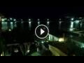 Webcam Ushuaia