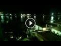 Webcam Ushuaia