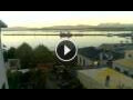 Webcam Ushuaia