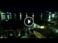Webcam Ushuaia