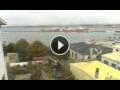 Webcam Ushuaia