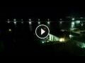 Webcam Ushuaia