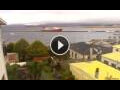 Webcam Ushuaia