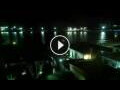 Webcam Ushuaia