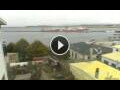 Webcam Ushuaia