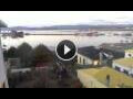 Webcam Ushuaia
