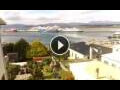 Webcam Ushuaia
