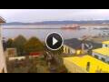 Webcam Ushuaia