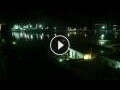 Webcam Ushuaia