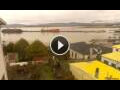 Webcam Ushuaia