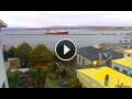 Webcam Ushuaia