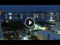 Webcam Ushuaia