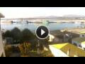 Webcam Ushuaia