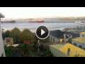 Webcam Ushuaia