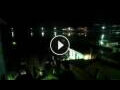 Webcam Ushuaia