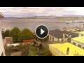 Webcam Ushuaia