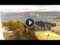 Webcam Ushuaia